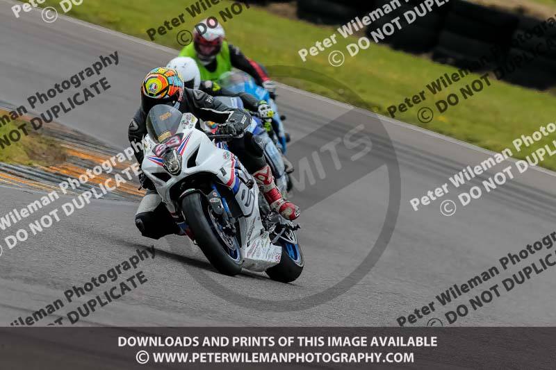 PJ Motorsport 2019;anglesey no limits trackday;anglesey photographs;anglesey trackday photographs;enduro digital images;event digital images;eventdigitalimages;no limits trackdays;peter wileman photography;racing digital images;trac mon;trackday digital images;trackday photos;ty croes